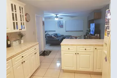 2210 Taylor Street #207, Hollywood, FL 33020 - Photo 6