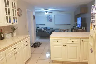 2210 Taylor St, Hollywood, FL 33020 - Photo 6