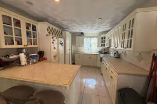 2210 Taylor St, Hollywood, FL 33020 - Photo 8