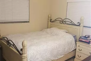 2210 Taylor St, Hollywood, FL 33020 - Photo 12