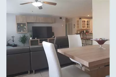 2210 Taylor Street #207, Hollywood, FL 33020 - Photo 1