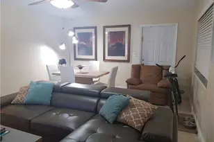 2210 Taylor St, Hollywood, FL 33020 - Photo 2