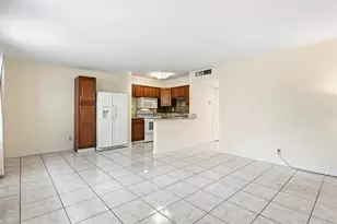 4051 NE 13th Ave, Fort Lauderdale, FL 33334 - Photo 2