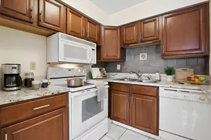 4051 NE 13th Ave, Fort Lauderdale, FL 33334 - Photo 6