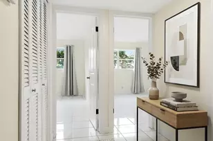 4051 NE 13th Ave, Fort Lauderdale, FL 33334 - Photo 14