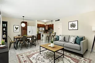 4051 NE 13th Ave, Fort Lauderdale, FL 33334 - Photo 1