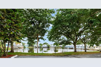 4051 NE 13th Avenue #62, Fort Lauderdale, FL 33334 - Photo 24