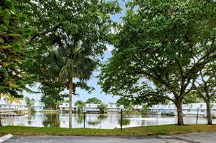 4051 NE 13th Ave, Fort Lauderdale, FL 33334 - Photo 24