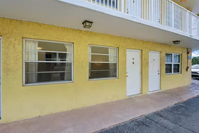 4051 NE 13th Avenue #62, Fort Lauderdale, FL 33334 - Photo 26
