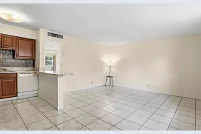 4051 NE 13th Avenue #62, Fort Lauderdale, FL 33334 - Photo 18