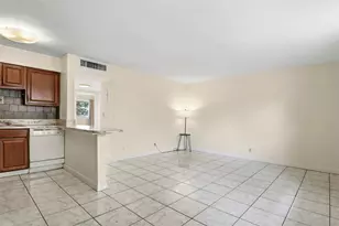 4051 NE 13th Ave, Fort Lauderdale, FL 33334 - Photo 18