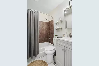 4051 NE 13th Avenue #62, Fort Lauderdale, FL 33334 - Photo 12