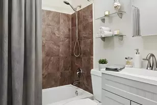 4051 NE 13th Ave, Fort Lauderdale, FL 33334 - Photo 12