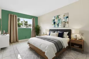 4051 NE 13th Ave, Fort Lauderdale, FL 33334 - Photo 10