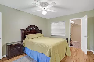 1005 Lincoln A, Boca Raton, FL 33434 - Photo 10