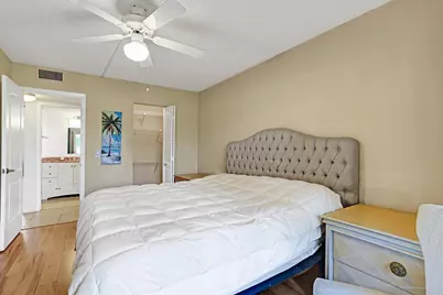1005 Lincoln A #1005, Boca Raton, FL 33434 - Photo 16