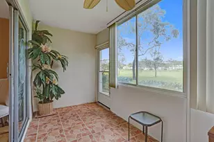 1005 Lincoln A, Boca Raton, FL 33434 - Photo 20