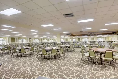 1005 Lincoln A #1005, Boca Raton, FL 33434 - Photo 26