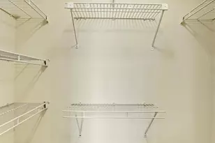 1005 Lincoln A, Boca Raton, FL 33434 - Photo 18