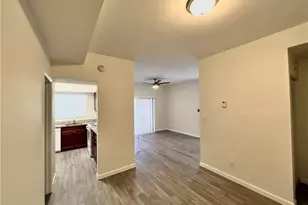 640 Cypress Club Way, Deerfield Beach, FL 33064 - Photo 1