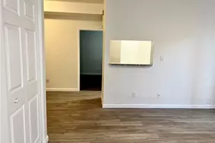 640 Cypress Club Way, Deerfield Beach, FL 33064 - Photo 4