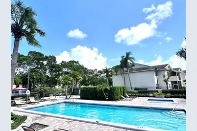 640 Cypress Club Way #B12, Deerfield Beach, FL 33064 - Photo 14