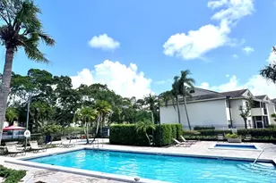 640 Cypress Club Way, Deerfield Beach, FL 33064 - Photo 14