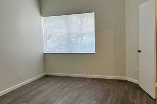 640 Cypress Club Way, Deerfield Beach, FL 33064 - Photo 8