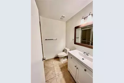640 Cypress Club Way #B12, Deerfield Beach, FL 33064 - Photo 6