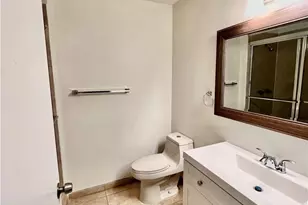640 Cypress Club Way, Deerfield Beach, FL 33064 - Photo 6