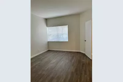 640 Cypress Club Way #B12, Deerfield Beach, FL 33064 - Photo 8