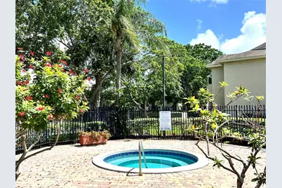 640 Cypress Club Way #B12, Deerfield Beach, FL 33064 - Photo 14