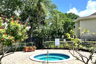 640 Cypress Club Way, Deerfield Beach, FL 33064 - Photo 14