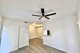 640 Cypress Club Way, Deerfield Beach, FL 33064 - Photo 2