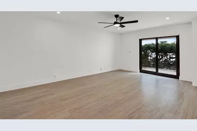 520 E Brickell Key Drive #BH25, Miami, FL 33131 - Photo 30