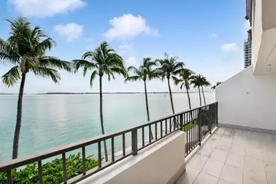 520 E Brickell Key Drive #BH25, Miami, FL 33131 - Photo 38