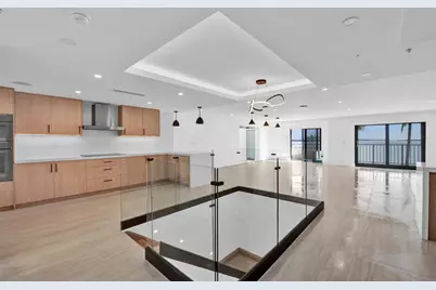 520 E Brickell Key Drive #BH25, Miami, FL 33131 - Photo 12