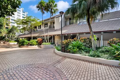 520 E Brickell Key Drive #BH25, Miami, FL 33131 - Photo 42