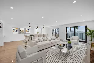 520 E Brickell Key Dr, Miami, FL 33131 - Photo 10