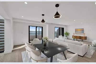 520 E Brickell Key Drive #BH25, Miami, FL 33131 - Photo 18