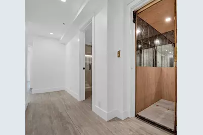 520 E Brickell Key Drive #BH25, Miami, FL 33131 - Photo 24