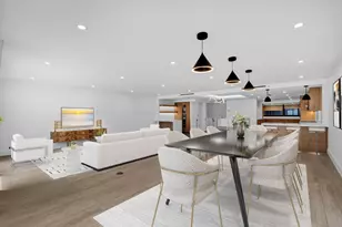 520 E Brickell Key Dr, Miami, FL 33131 - Photo 16