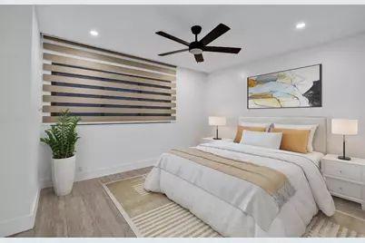 520 E Brickell Key Drive #BH25, Miami, FL 33131 - Photo 26