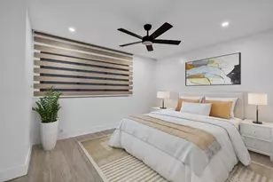 520 E Brickell Key Dr, Miami, FL 33131 - Photo 26