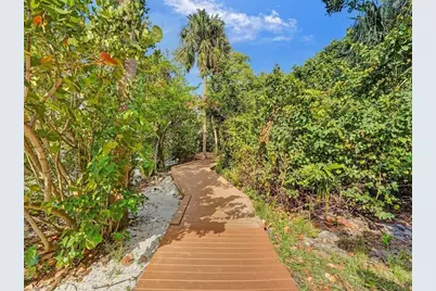 1317 SW 18th Avenue, Fort Lauderdale, FL 33312 - Photo 42