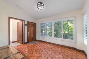 1317 SW 18th Ave, Fort Lauderdale, FL 33312 - Photo 10