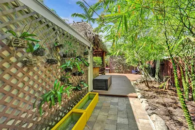 1317 SW 18th Avenue, Fort Lauderdale, FL 33312 - Photo 26