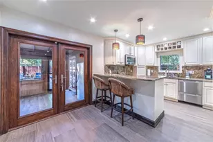 1317 SW 18th Ave, Fort Lauderdale, FL 33312 - Photo 6