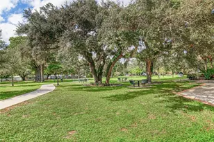 1317 SW 18th Ave, Fort Lauderdale, FL 33312 - Photo 38