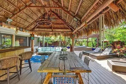 1317 SW 18th Avenue, Fort Lauderdale, FL 33312 - Photo 2